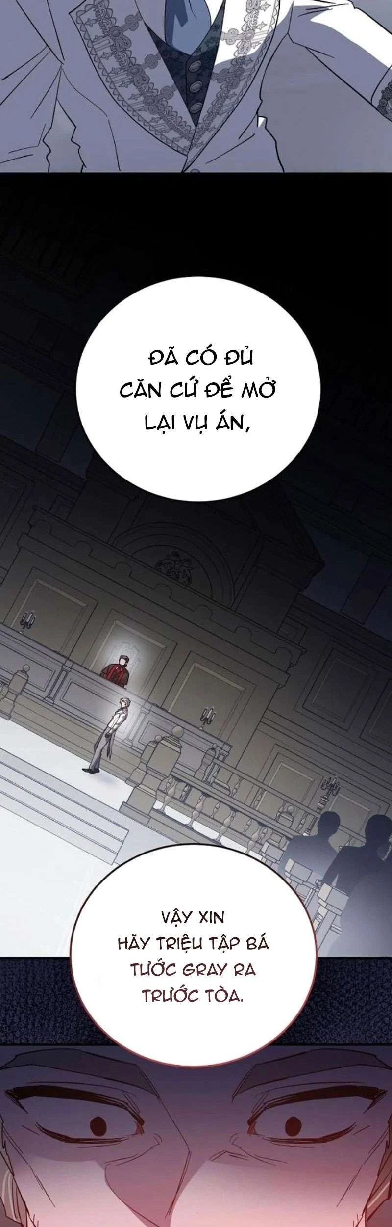 Hướng Dẫn Trả Thù Cho Cô Hầu Gái Mắc Bệnh Nan Y Chapter  49 - 30