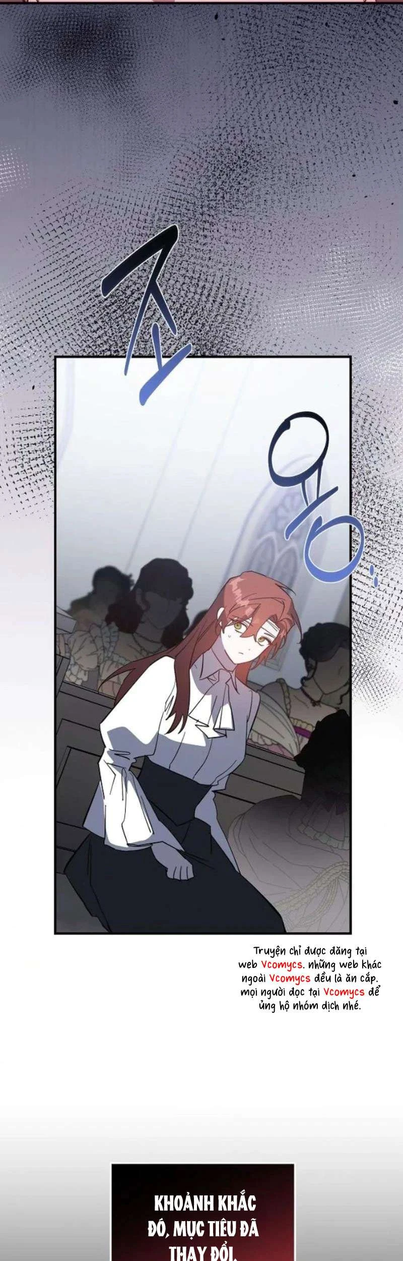 Hướng Dẫn Trả Thù Cho Cô Hầu Gái Mắc Bệnh Nan Y Chapter  49 - 31