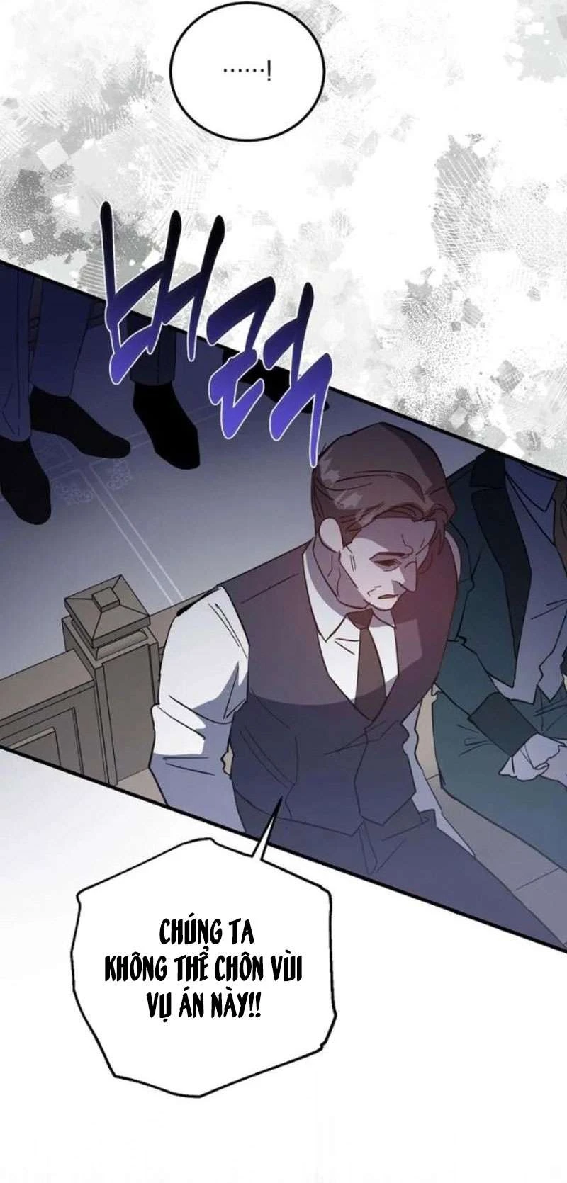 Hướng Dẫn Trả Thù Cho Cô Hầu Gái Mắc Bệnh Nan Y Chapter  49 - 34