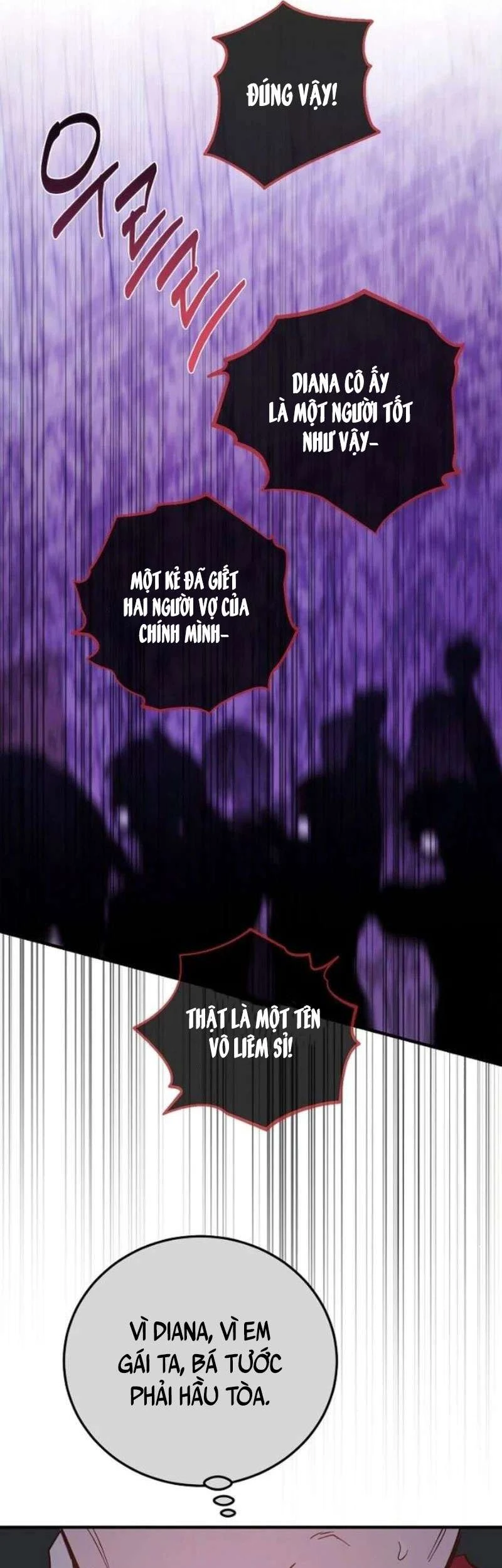 Hướng Dẫn Trả Thù Cho Cô Hầu Gái Mắc Bệnh Nan Y Chapter  49 - 35