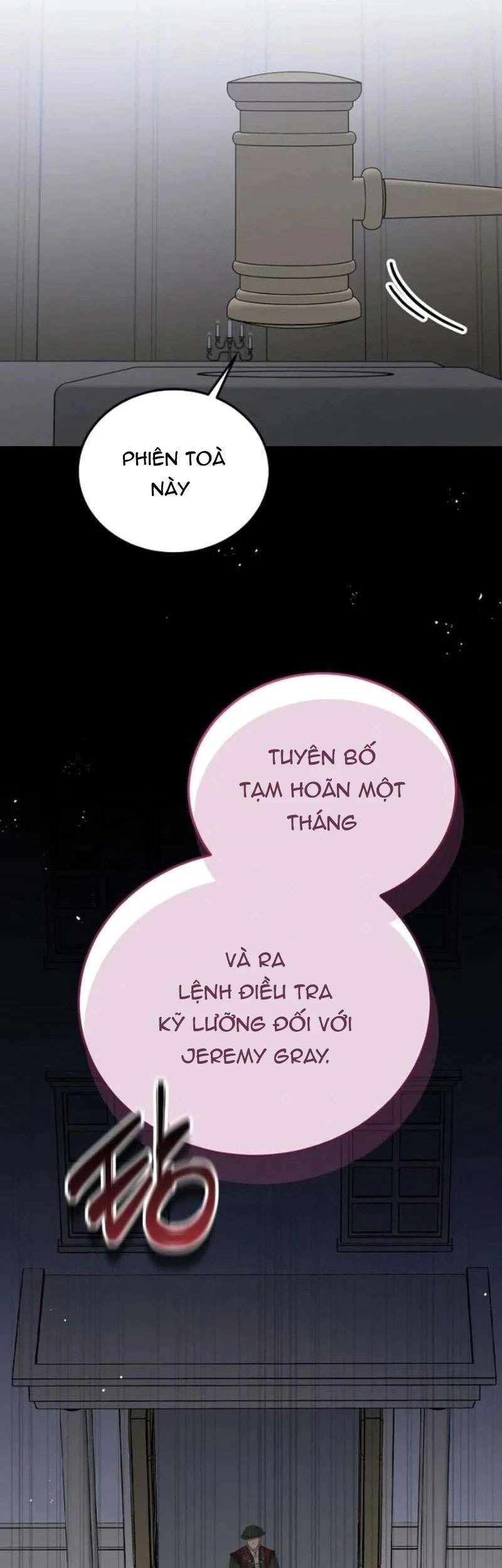 Hướng Dẫn Trả Thù Cho Cô Hầu Gái Mắc Bệnh Nan Y Chapter  49 - 40