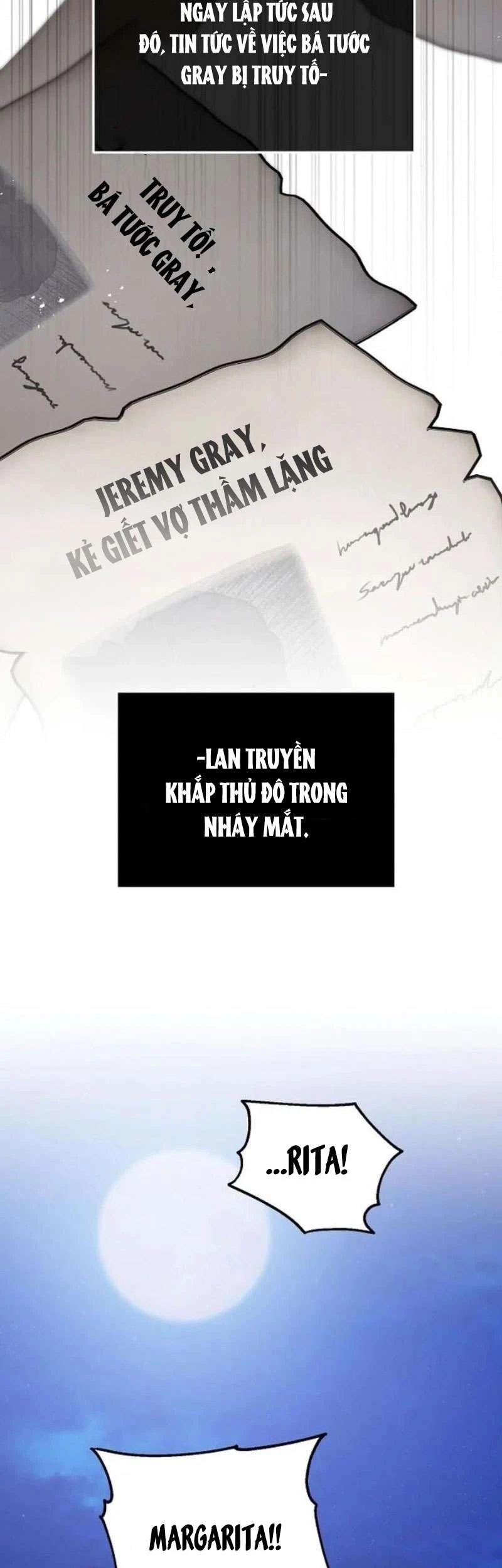 Hướng Dẫn Trả Thù Cho Cô Hầu Gái Mắc Bệnh Nan Y Chapter  49 - 42