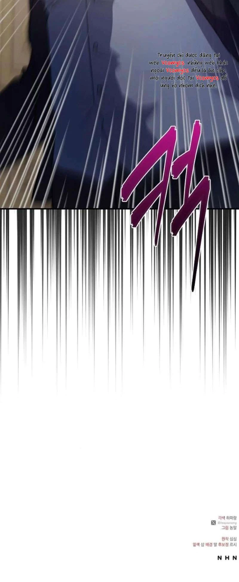 Hướng Dẫn Trả Thù Cho Cô Hầu Gái Mắc Bệnh Nan Y Chapter  49 - 44