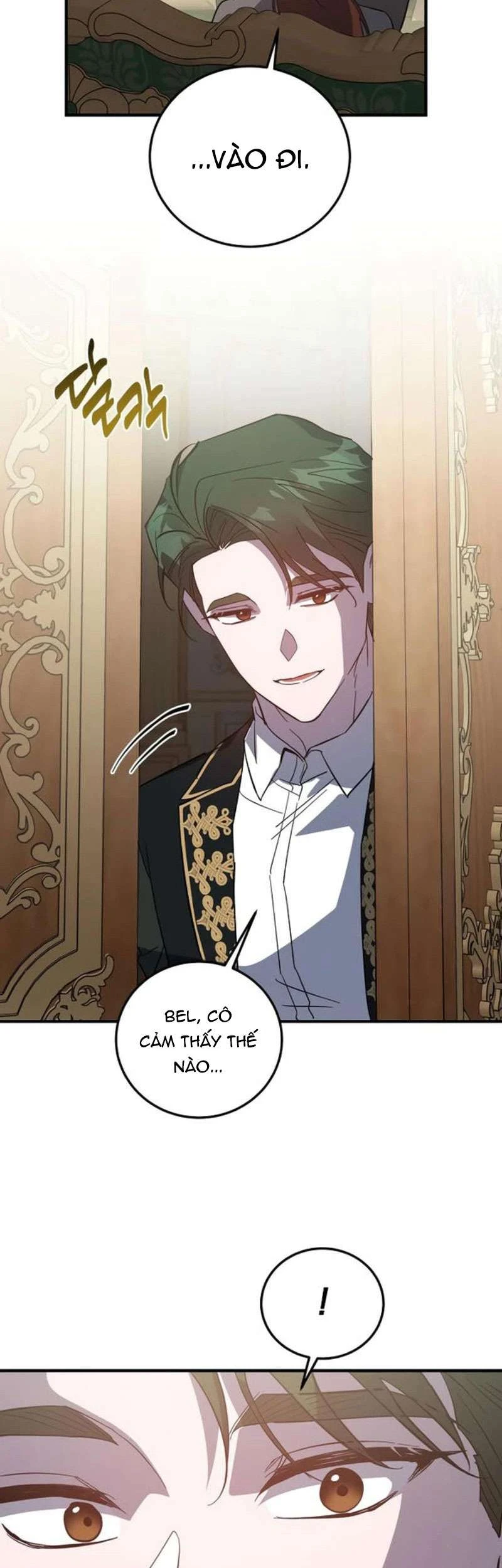 Hướng Dẫn Trả Thù Cho Cô Hầu Gái Mắc Bệnh Nan Y Chapter  50 - 8