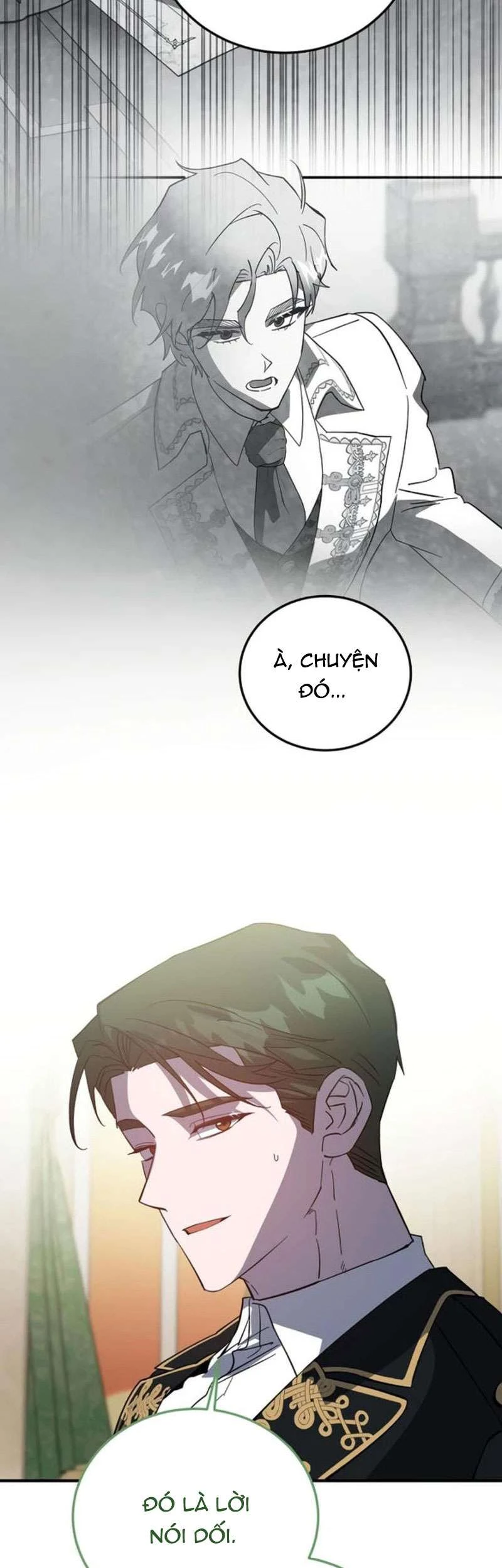 Hướng Dẫn Trả Thù Cho Cô Hầu Gái Mắc Bệnh Nan Y Chapter  50 - 11