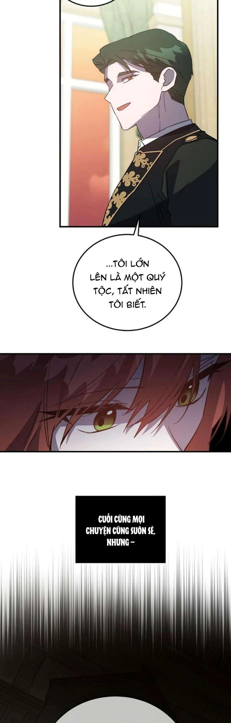 Hướng Dẫn Trả Thù Cho Cô Hầu Gái Mắc Bệnh Nan Y Chapter  50 - 15