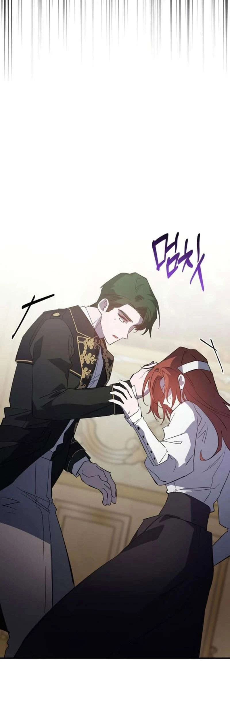 Hướng Dẫn Trả Thù Cho Cô Hầu Gái Mắc Bệnh Nan Y Chapter  50 - 22