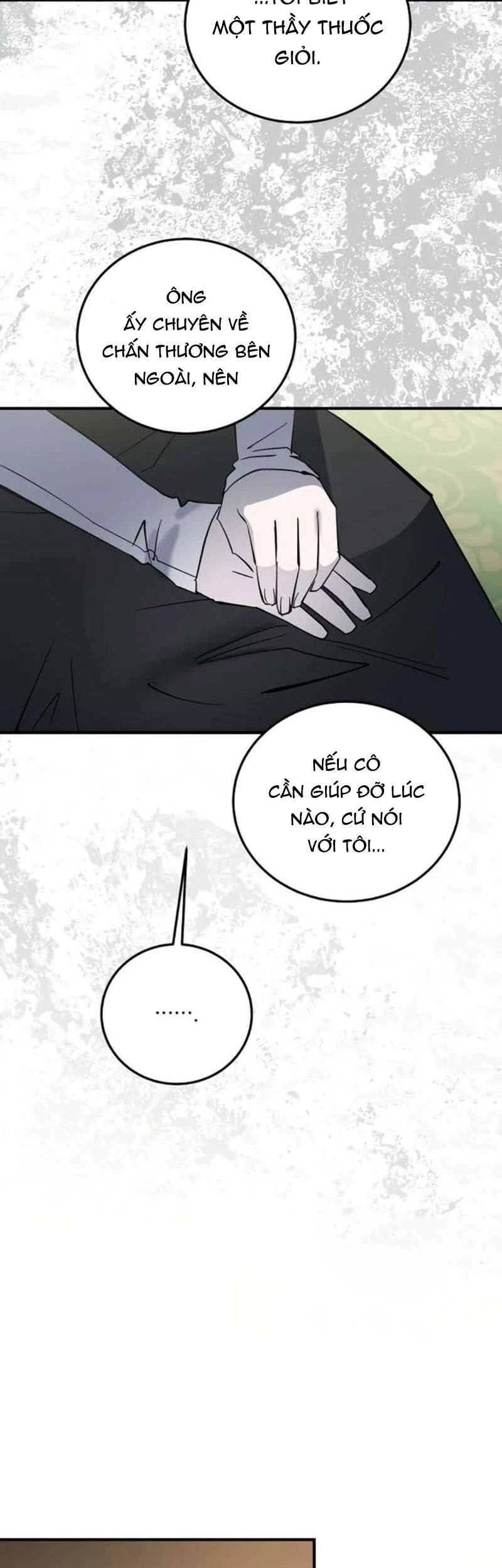 Hướng Dẫn Trả Thù Cho Cô Hầu Gái Mắc Bệnh Nan Y Chapter  50 - 25