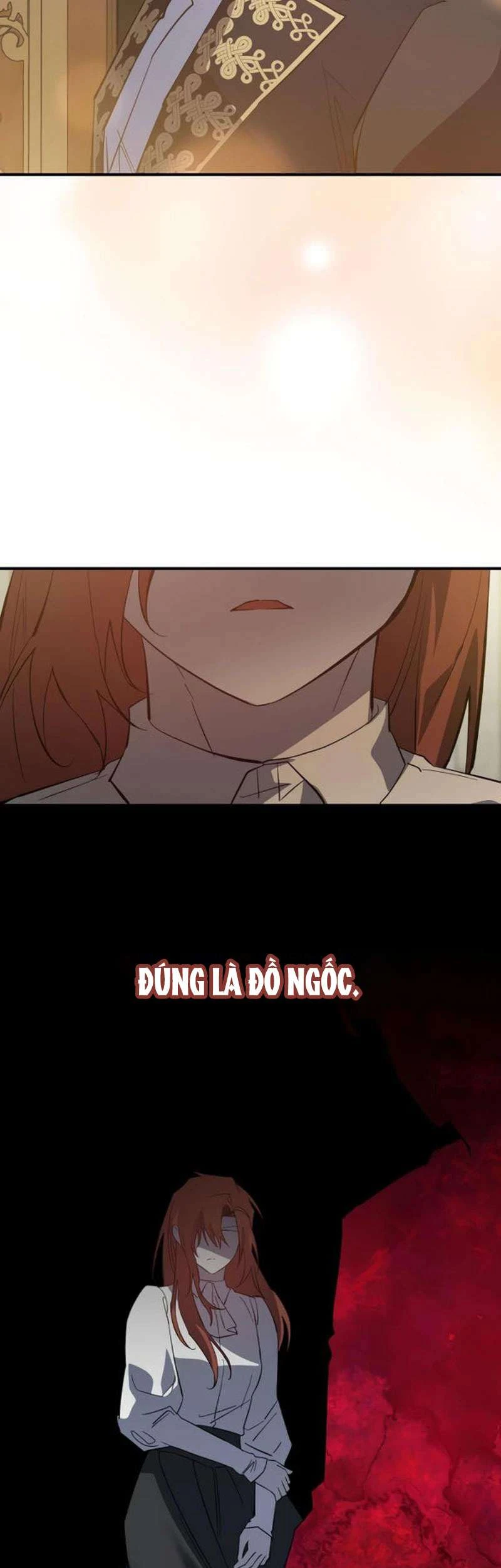 Hướng Dẫn Trả Thù Cho Cô Hầu Gái Mắc Bệnh Nan Y Chapter  50 - 28