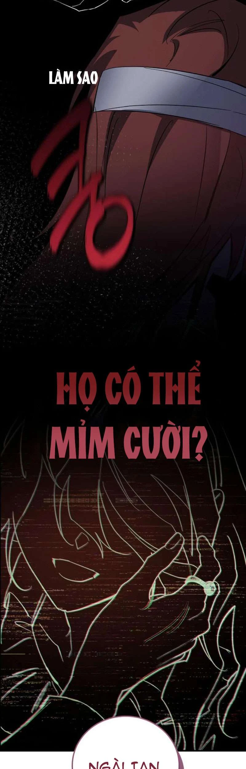 Hướng Dẫn Trả Thù Cho Cô Hầu Gái Mắc Bệnh Nan Y Chapter  50 - 30