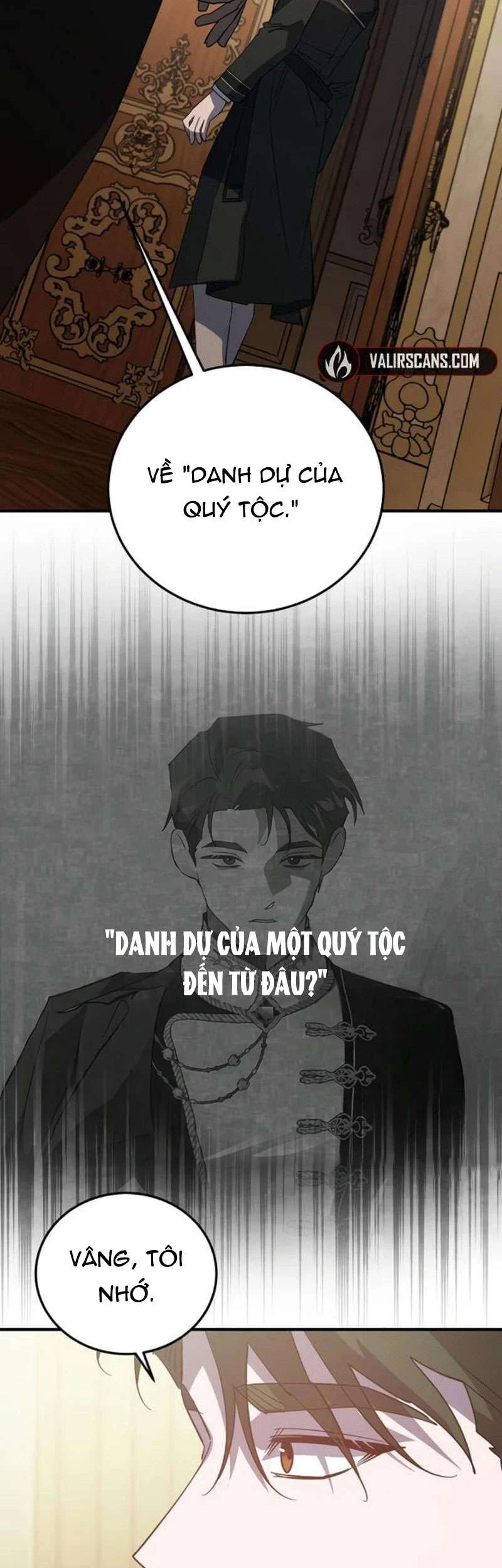 Hướng Dẫn Trả Thù Cho Cô Hầu Gái Mắc Bệnh Nan Y Chapter  50 - 32