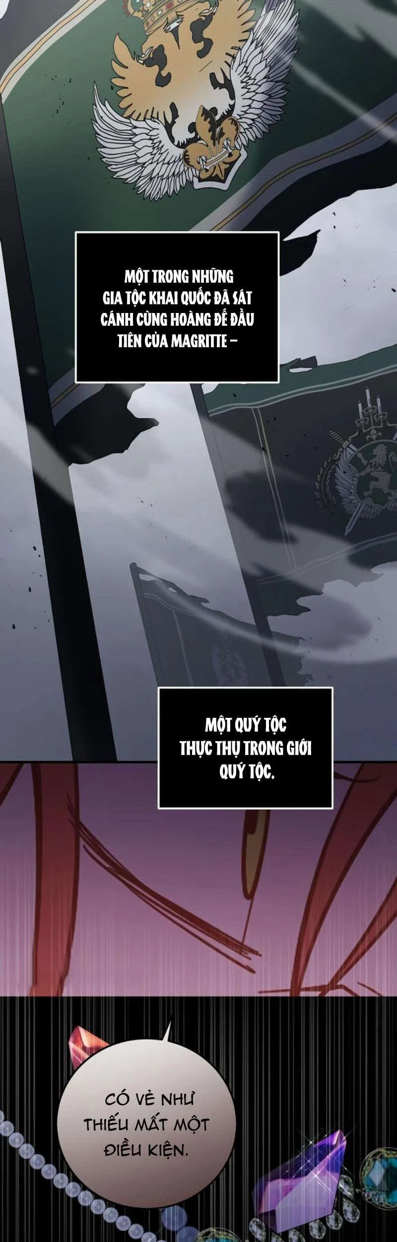 Hướng Dẫn Trả Thù Cho Cô Hầu Gái Mắc Bệnh Nan Y Chapter  50 - 34