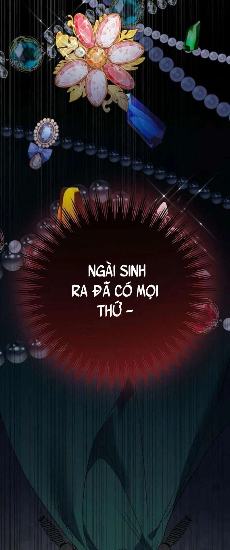 Hướng Dẫn Trả Thù Cho Cô Hầu Gái Mắc Bệnh Nan Y Chapter  50 - 35