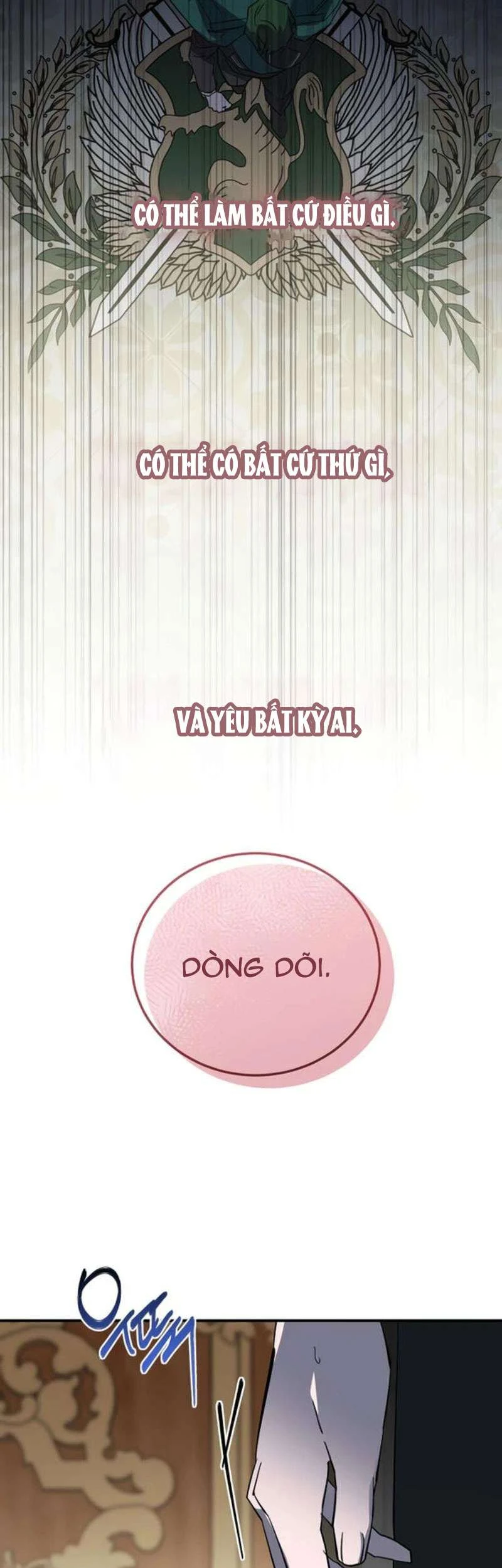 Hướng Dẫn Trả Thù Cho Cô Hầu Gái Mắc Bệnh Nan Y Chapter  50 - 36