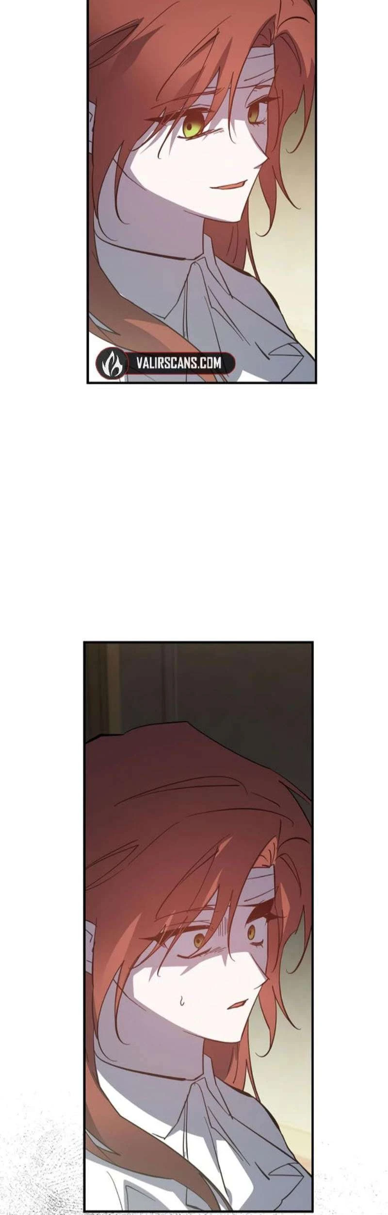 Hướng Dẫn Trả Thù Cho Cô Hầu Gái Mắc Bệnh Nan Y Chapter  50 - 38