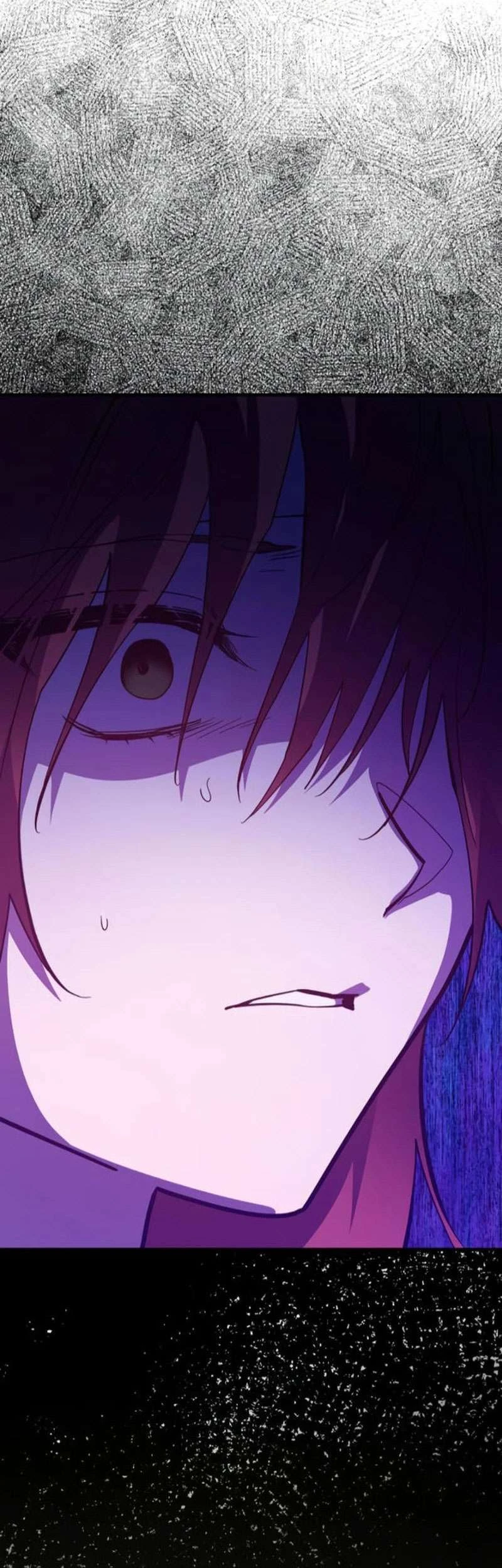 Hướng Dẫn Trả Thù Cho Cô Hầu Gái Mắc Bệnh Nan Y Chapter  50 - 39