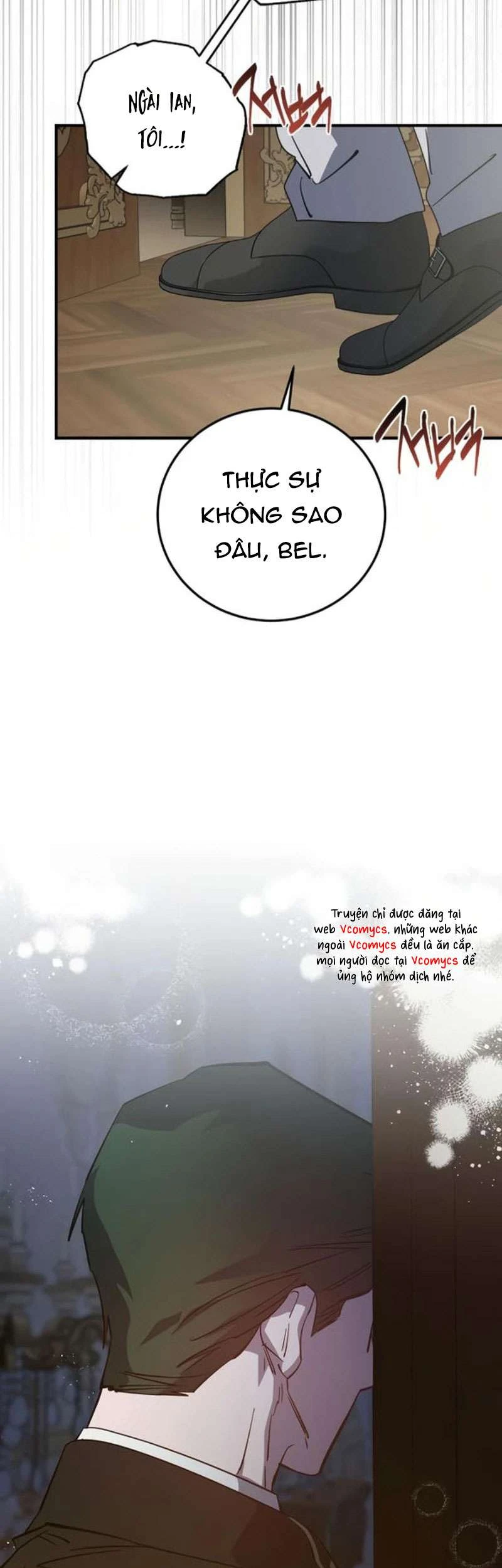 Hướng Dẫn Trả Thù Cho Cô Hầu Gái Mắc Bệnh Nan Y Chapter  50 - 41