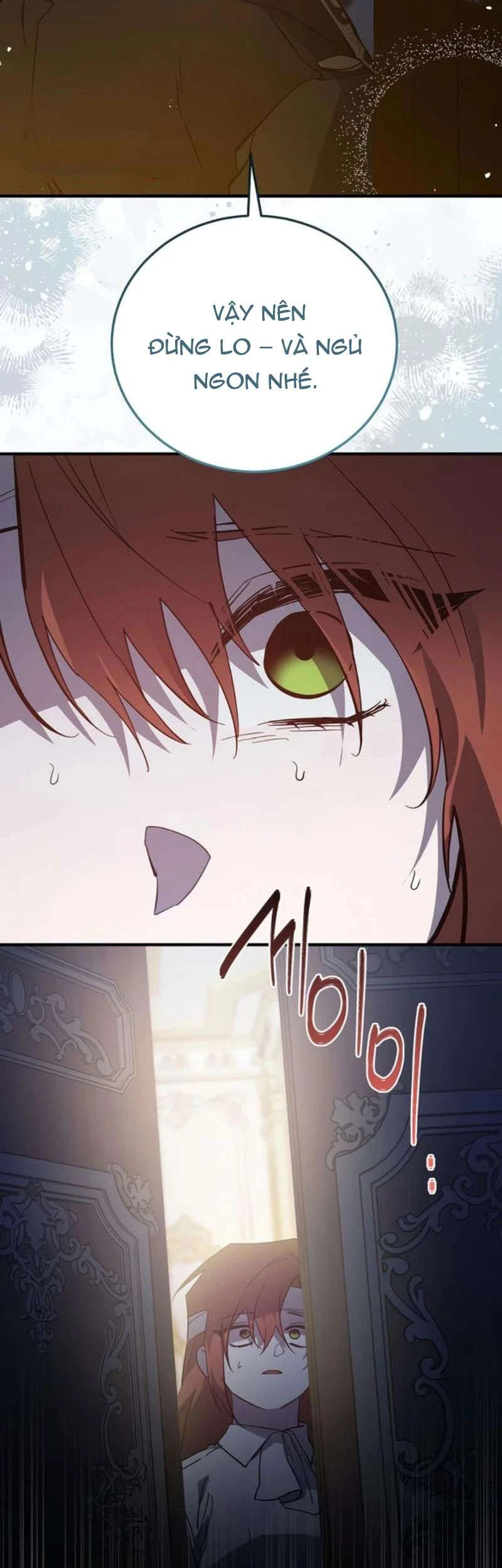 Hướng Dẫn Trả Thù Cho Cô Hầu Gái Mắc Bệnh Nan Y Chapter  50 - 42