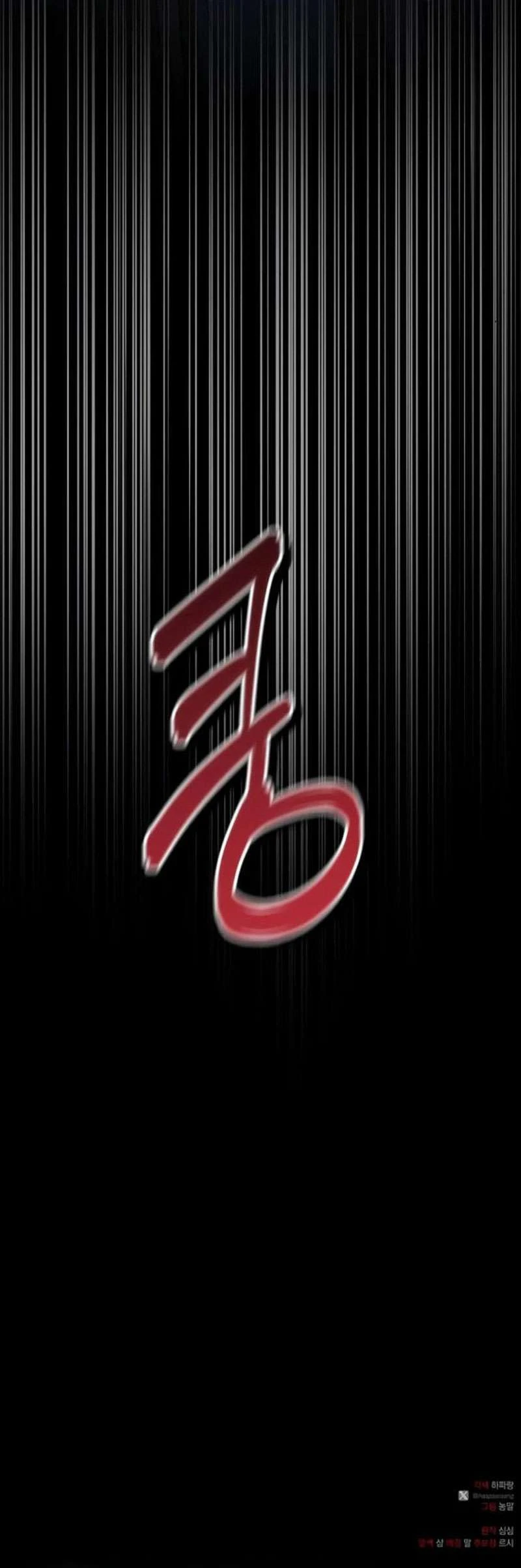 Hướng Dẫn Trả Thù Cho Cô Hầu Gái Mắc Bệnh Nan Y Chapter  50 - 43