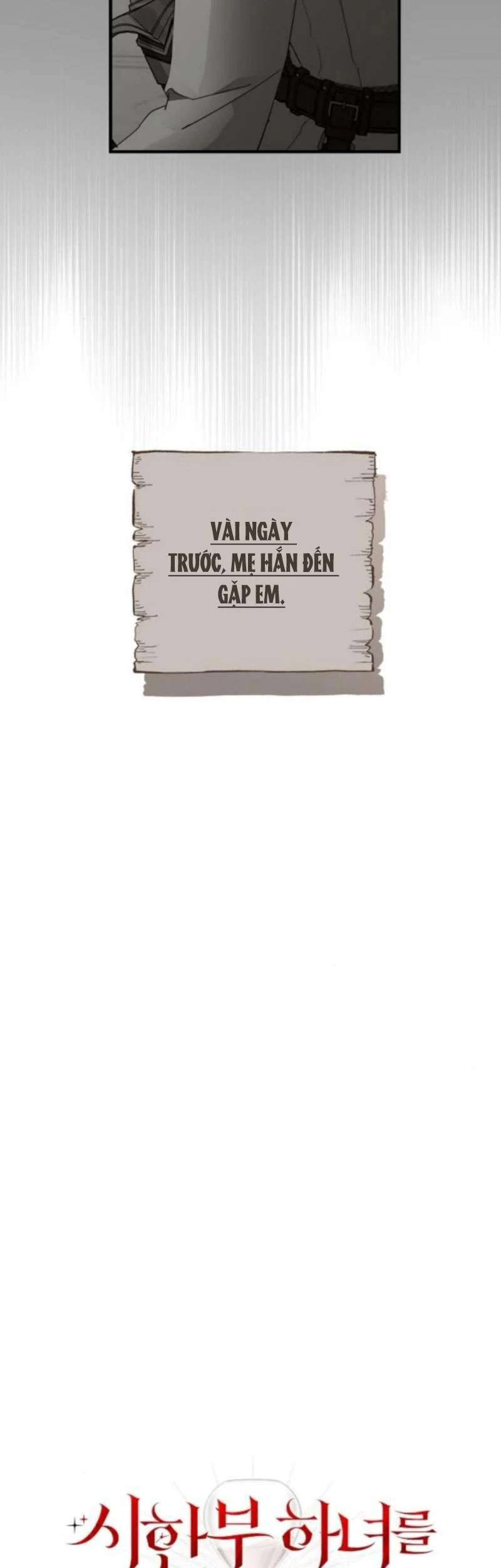 Hướng Dẫn Trả Thù Cho Cô Hầu Gái Mắc Bệnh Nan Y Chapter  51 - 5