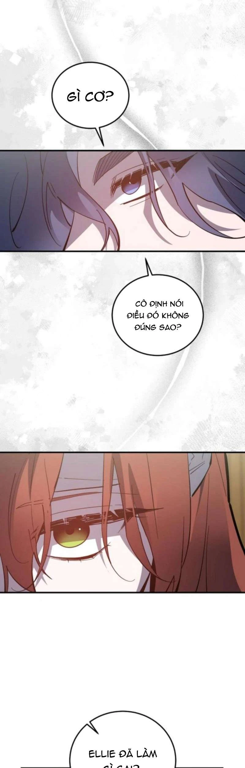 Hướng Dẫn Trả Thù Cho Cô Hầu Gái Mắc Bệnh Nan Y Chapter  51 - 10