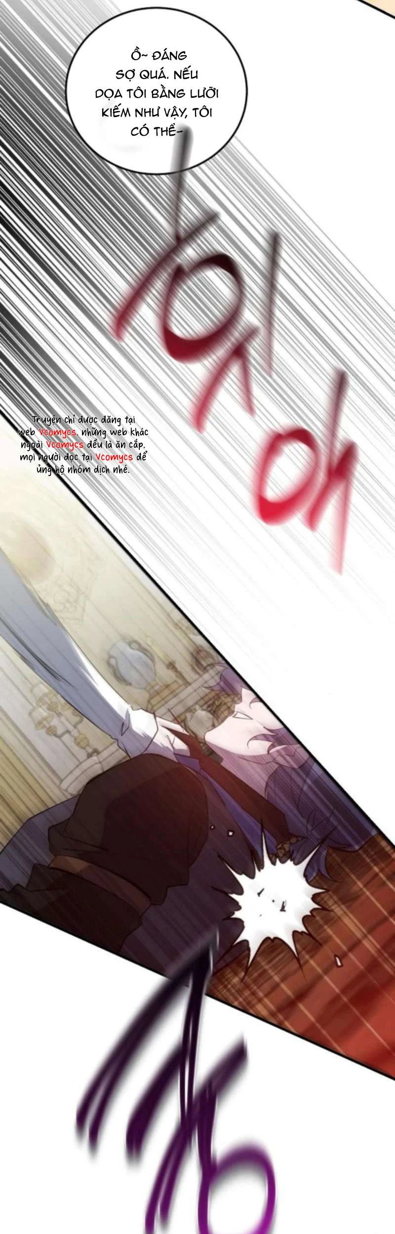 Hướng Dẫn Trả Thù Cho Cô Hầu Gái Mắc Bệnh Nan Y Chapter  51 - 14