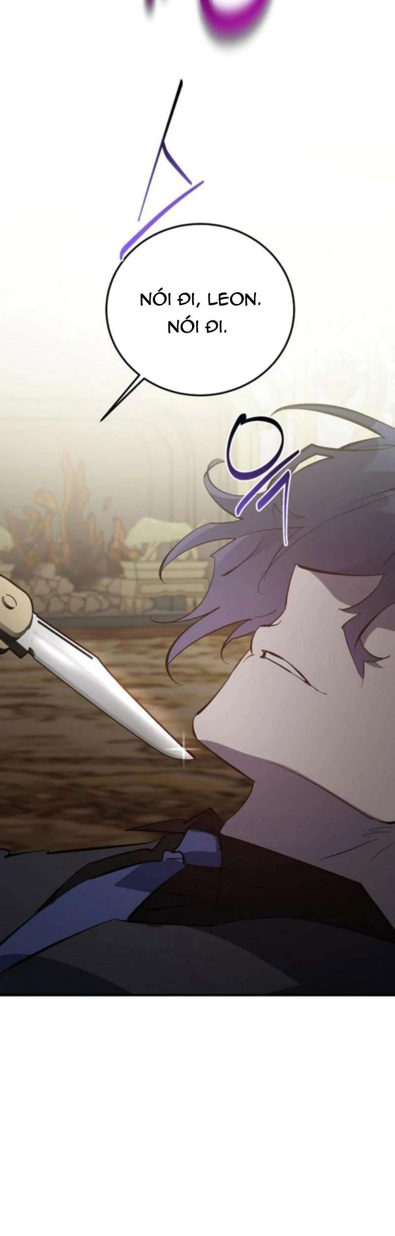 Hướng Dẫn Trả Thù Cho Cô Hầu Gái Mắc Bệnh Nan Y Chapter  51 - 15