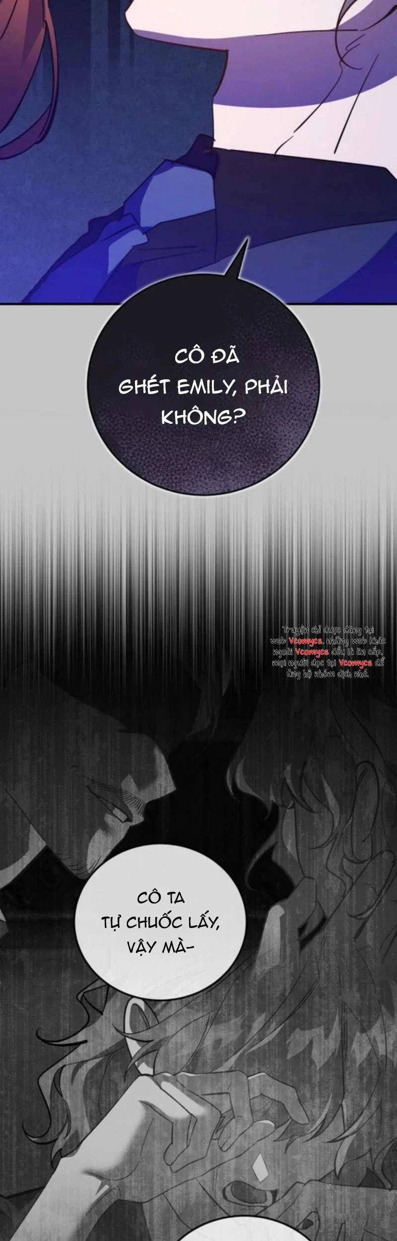 Hướng Dẫn Trả Thù Cho Cô Hầu Gái Mắc Bệnh Nan Y Chapter  51 - 19