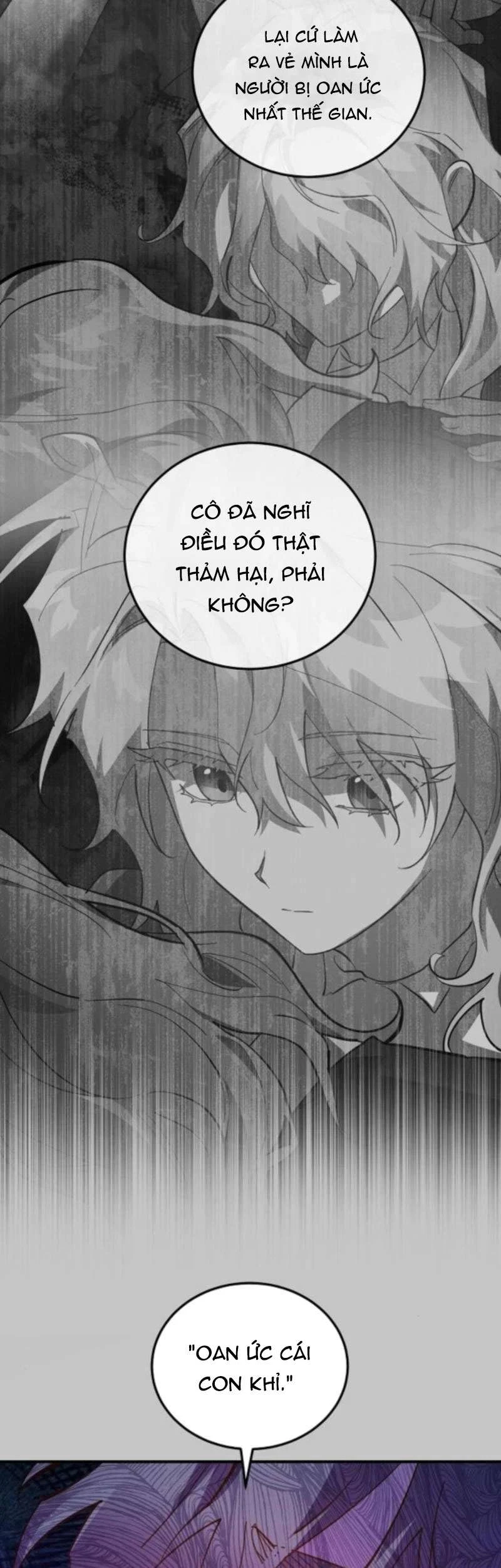 Hướng Dẫn Trả Thù Cho Cô Hầu Gái Mắc Bệnh Nan Y Chapter  51 - 20