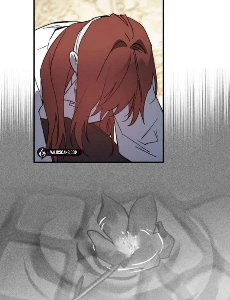 Hướng Dẫn Trả Thù Cho Cô Hầu Gái Mắc Bệnh Nan Y Chapter  51 - 23