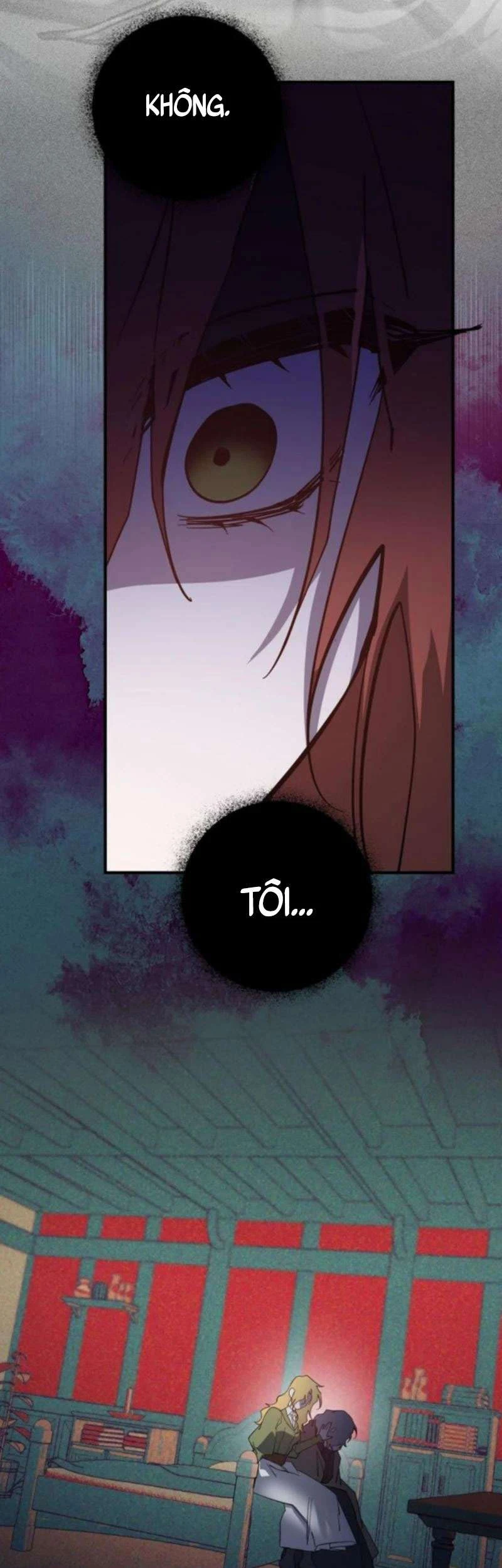 Hướng Dẫn Trả Thù Cho Cô Hầu Gái Mắc Bệnh Nan Y Chapter  51 - 24