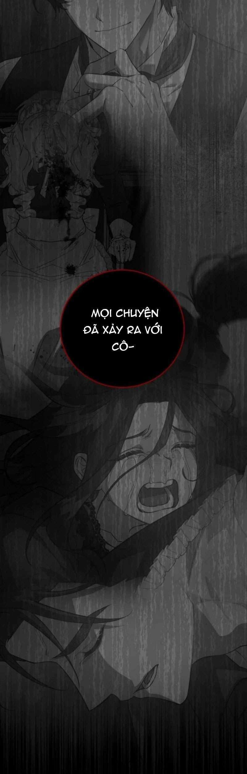 Hướng Dẫn Trả Thù Cho Cô Hầu Gái Mắc Bệnh Nan Y Chapter  51 - 27