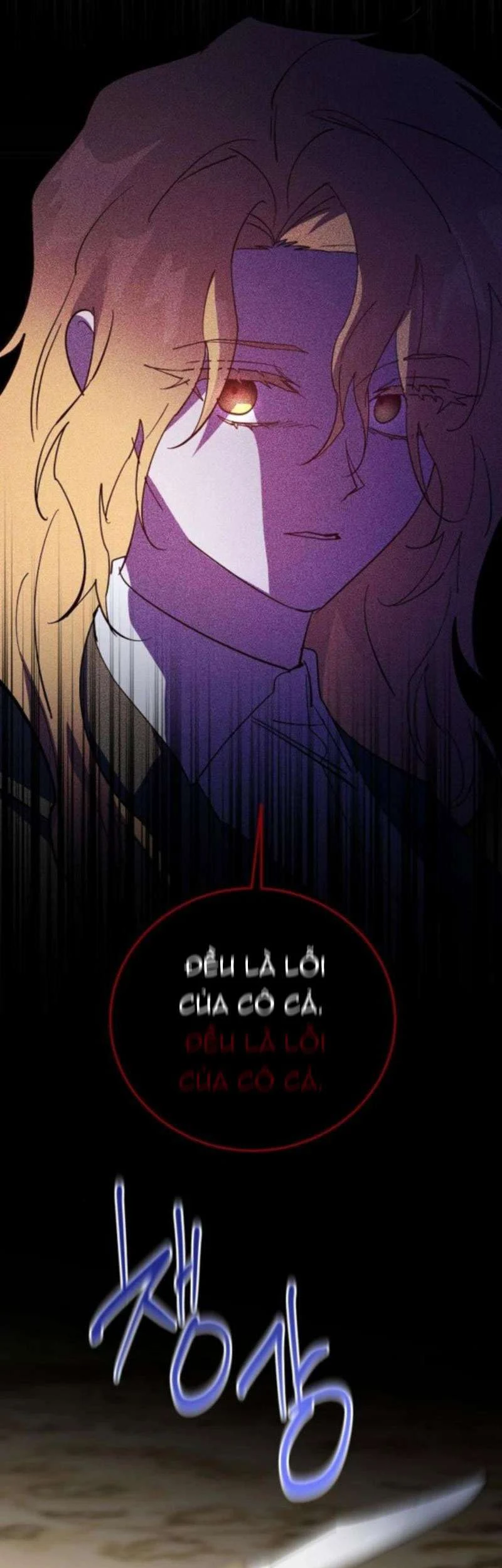 Hướng Dẫn Trả Thù Cho Cô Hầu Gái Mắc Bệnh Nan Y Chapter  51 - 28