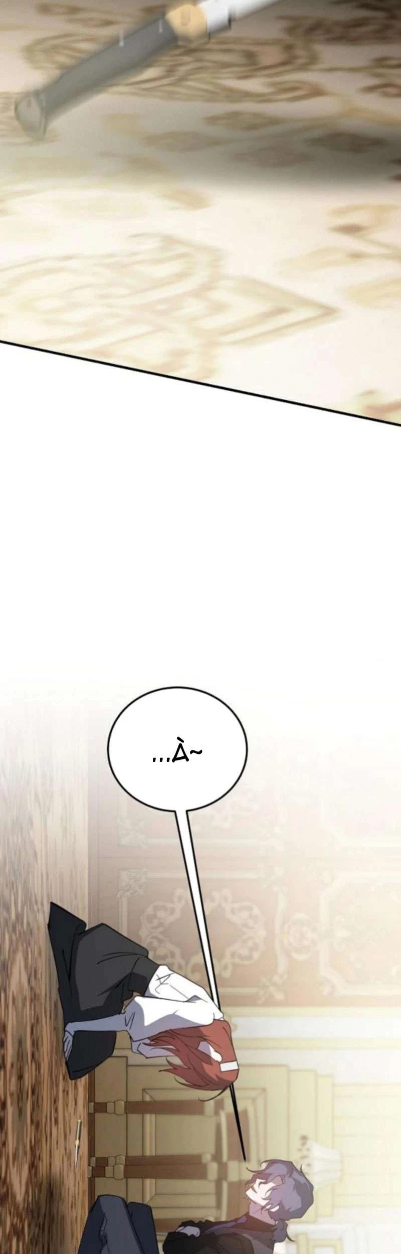 Hướng Dẫn Trả Thù Cho Cô Hầu Gái Mắc Bệnh Nan Y Chapter  51 - 29