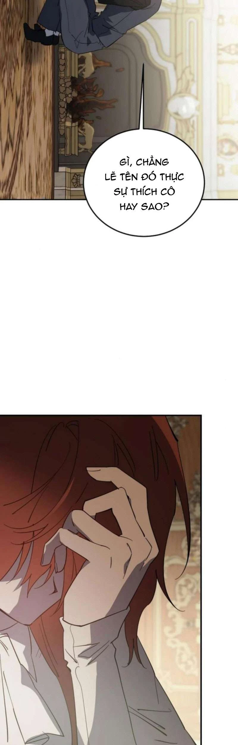 Hướng Dẫn Trả Thù Cho Cô Hầu Gái Mắc Bệnh Nan Y Chapter  51 - 30