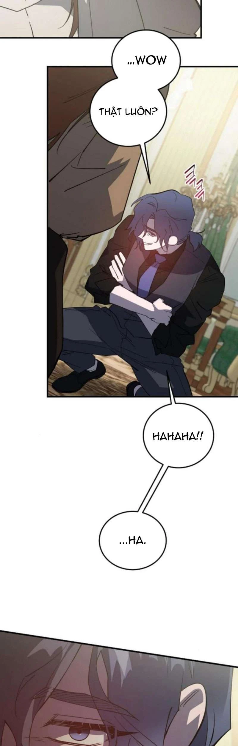 Hướng Dẫn Trả Thù Cho Cô Hầu Gái Mắc Bệnh Nan Y Chapter  51 - 31