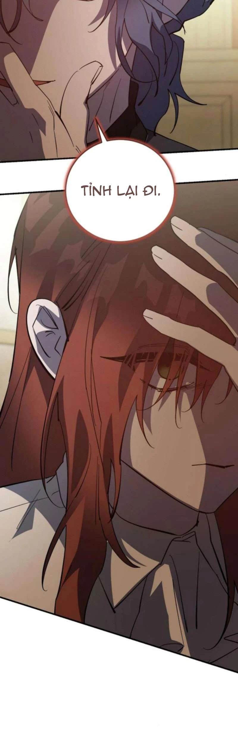 Hướng Dẫn Trả Thù Cho Cô Hầu Gái Mắc Bệnh Nan Y Chapter  51 - 32