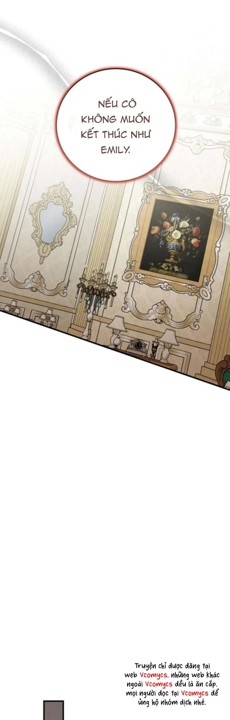 Hướng Dẫn Trả Thù Cho Cô Hầu Gái Mắc Bệnh Nan Y Chapter  51 - 33