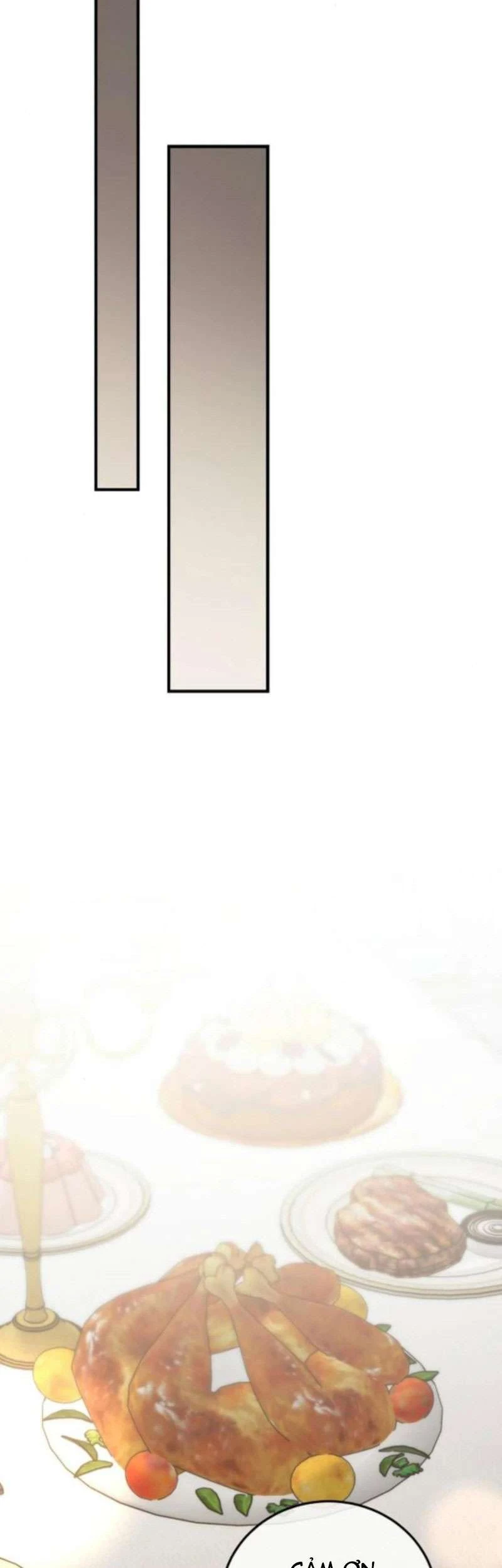 Hướng Dẫn Trả Thù Cho Cô Hầu Gái Mắc Bệnh Nan Y Chapter  51 - 34