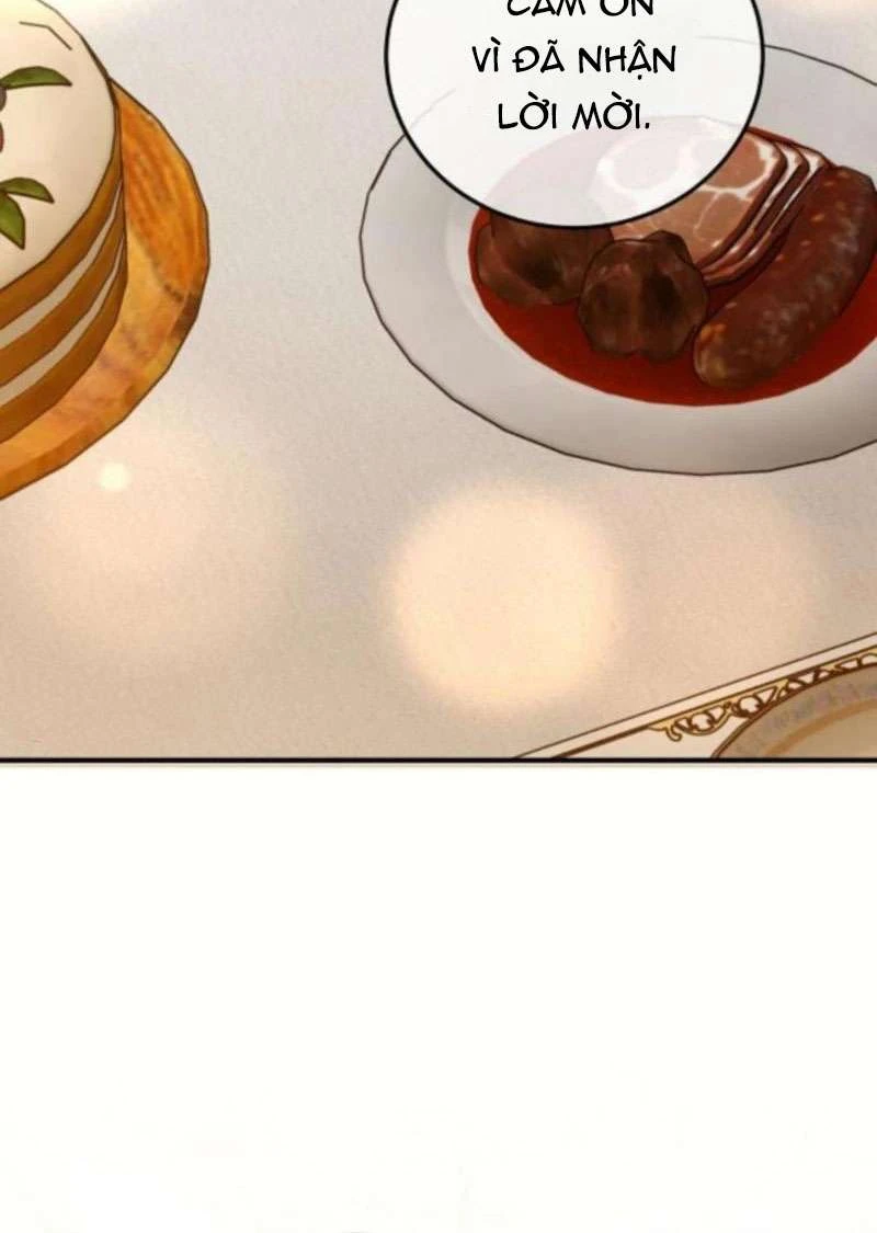 Hướng Dẫn Trả Thù Cho Cô Hầu Gái Mắc Bệnh Nan Y Chapter  51 - 35