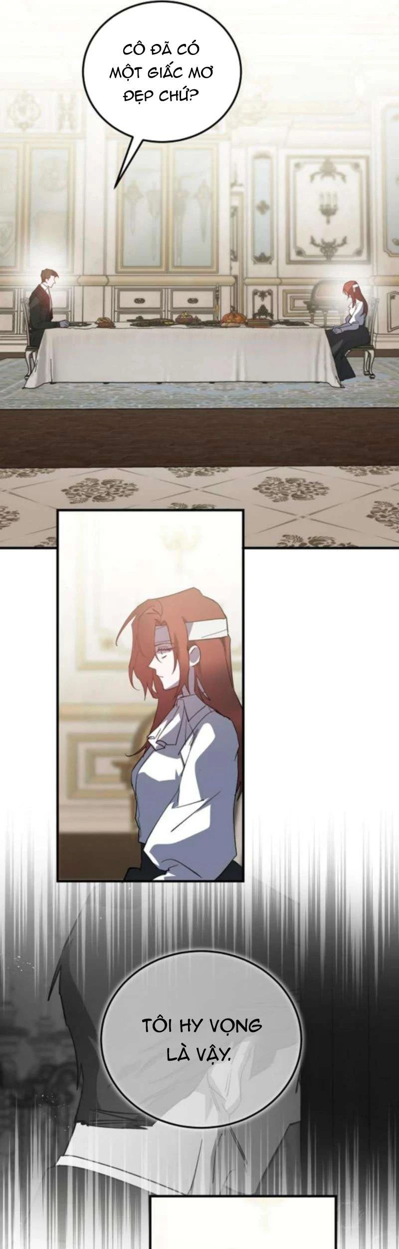 Hướng Dẫn Trả Thù Cho Cô Hầu Gái Mắc Bệnh Nan Y Chapter  51 - 36