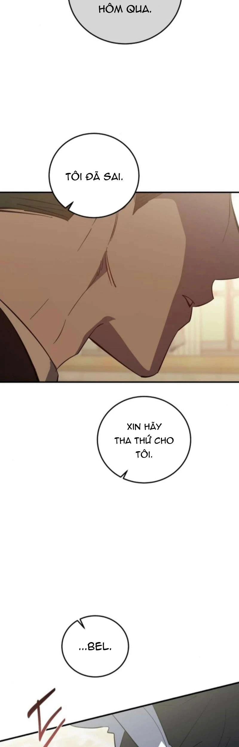 Hướng Dẫn Trả Thù Cho Cô Hầu Gái Mắc Bệnh Nan Y Chapter  51 - 42