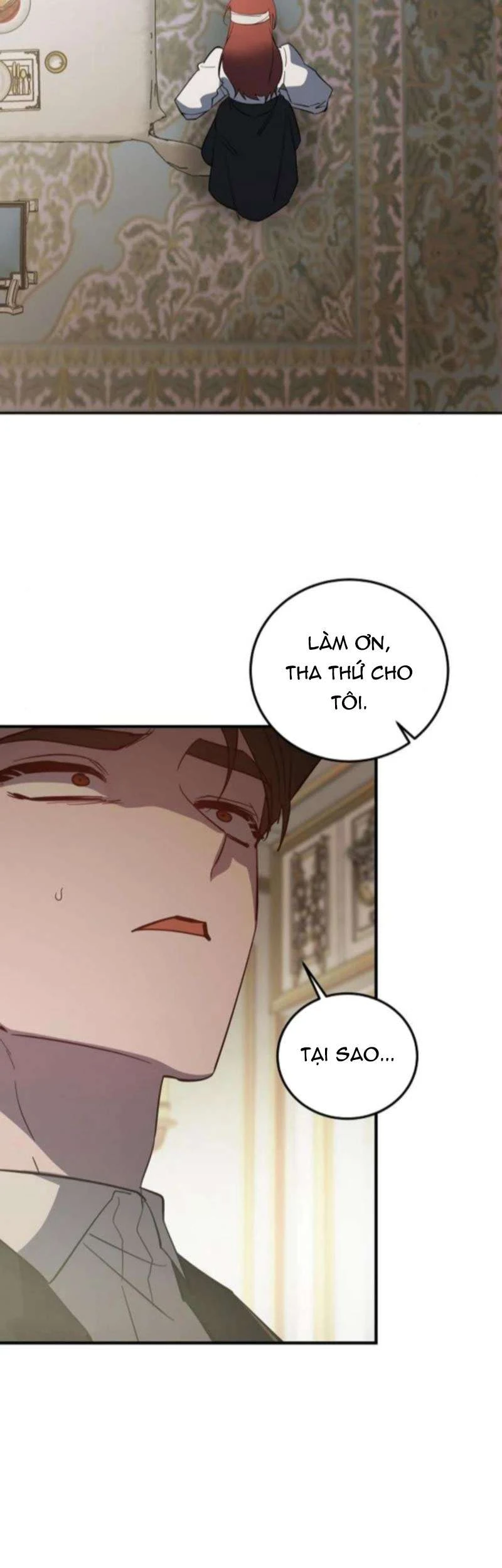 Hướng Dẫn Trả Thù Cho Cô Hầu Gái Mắc Bệnh Nan Y Chapter  51 - 44