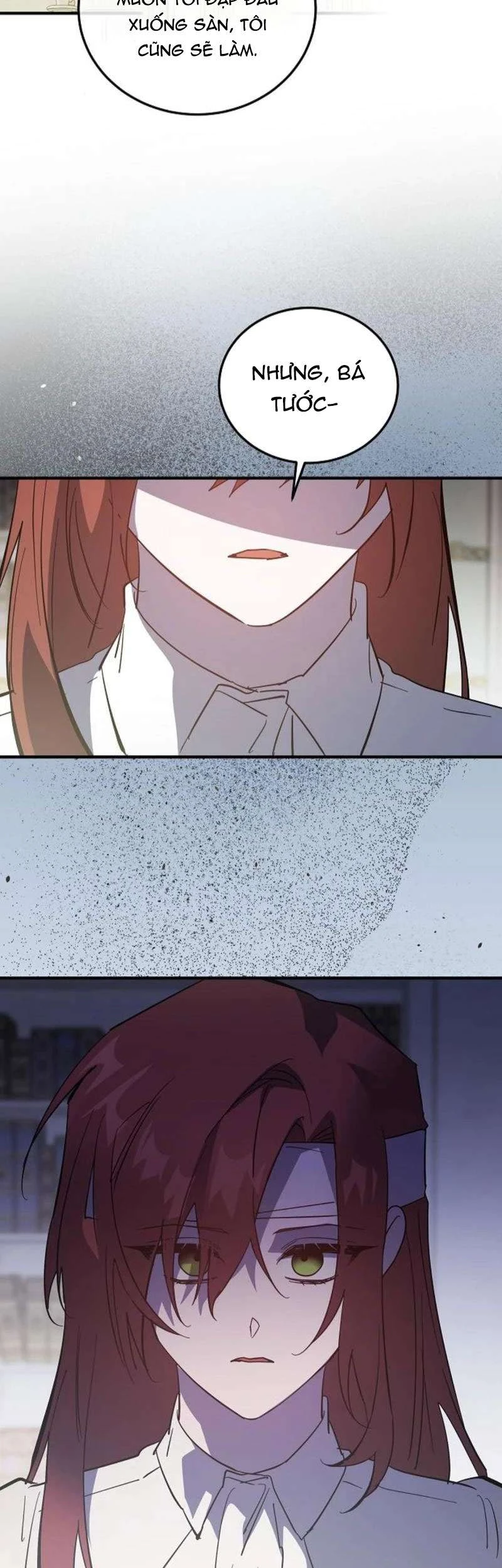 Hướng Dẫn Trả Thù Cho Cô Hầu Gái Mắc Bệnh Nan Y Chapter  51 - 46