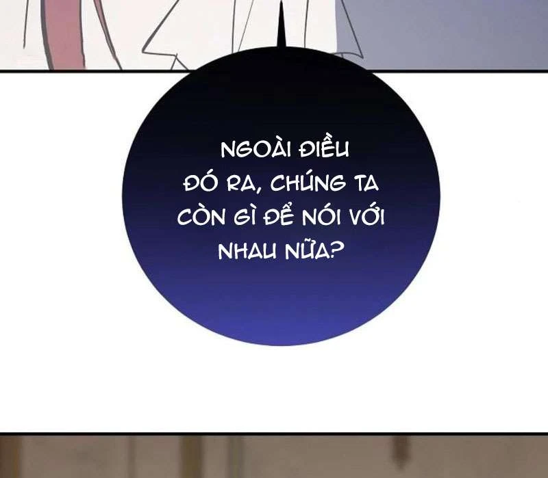 Hướng Dẫn Trả Thù Cho Cô Hầu Gái Mắc Bệnh Nan Y Chapter  51 - 47