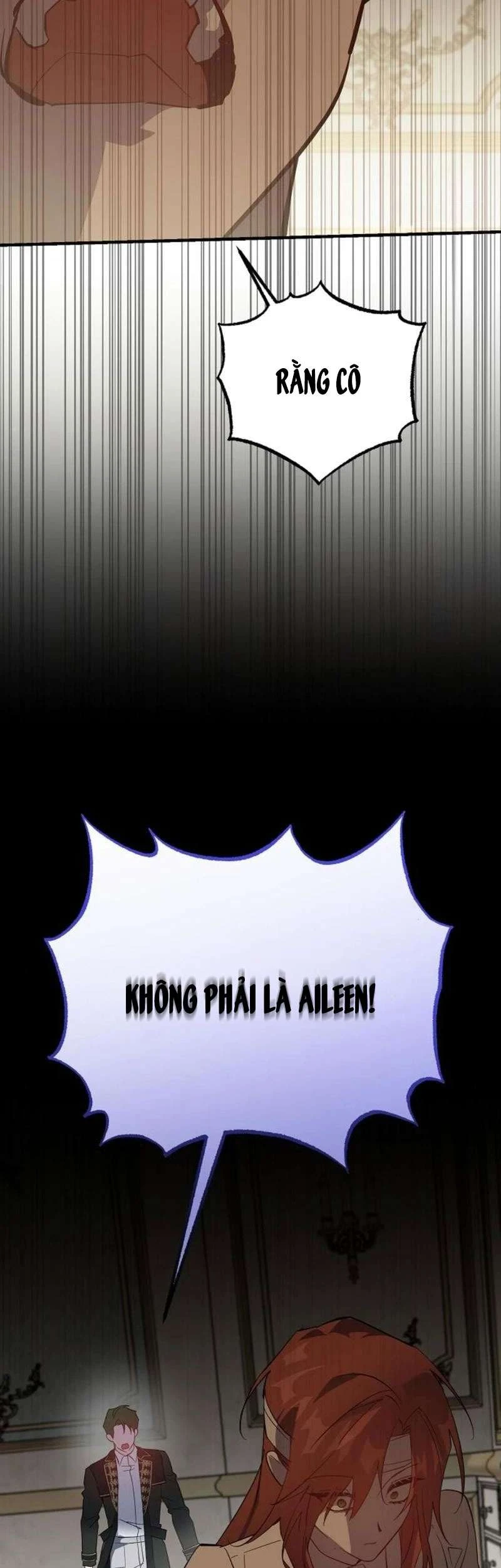 Hướng Dẫn Trả Thù Cho Cô Hầu Gái Mắc Bệnh Nan Y Chapter  51 - 50