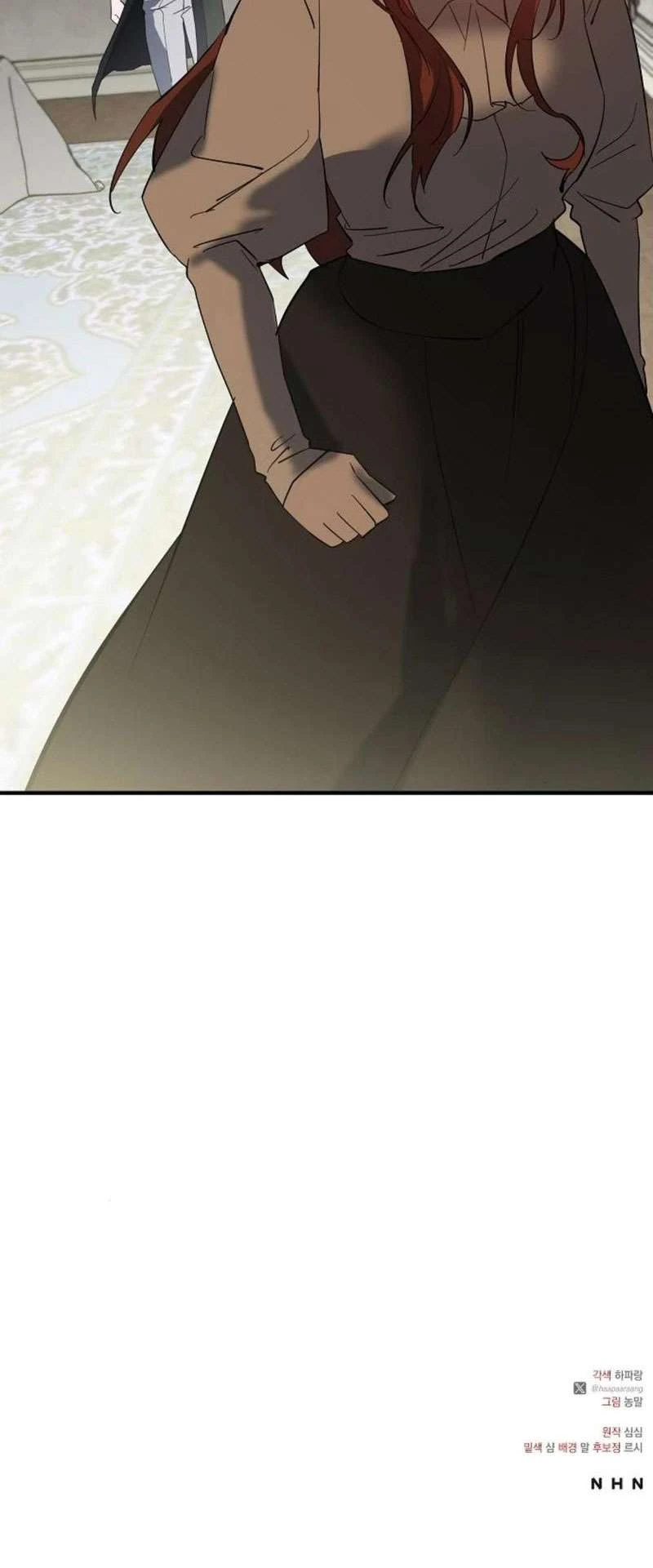 Hướng Dẫn Trả Thù Cho Cô Hầu Gái Mắc Bệnh Nan Y Chapter  51 - 51