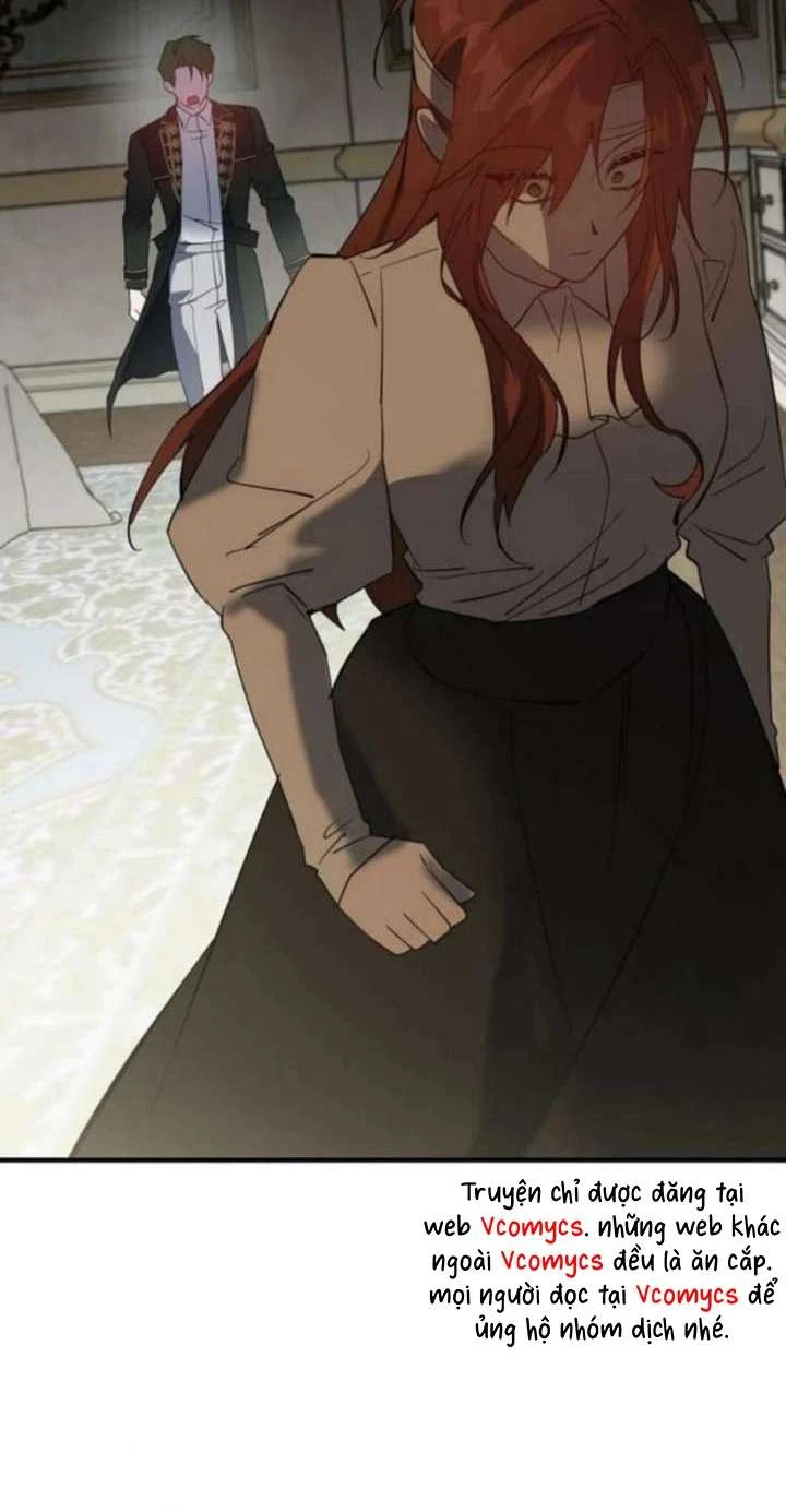 Hướng Dẫn Trả Thù Cho Cô Hầu Gái Mắc Bệnh Nan Y Chapter  52 - 2