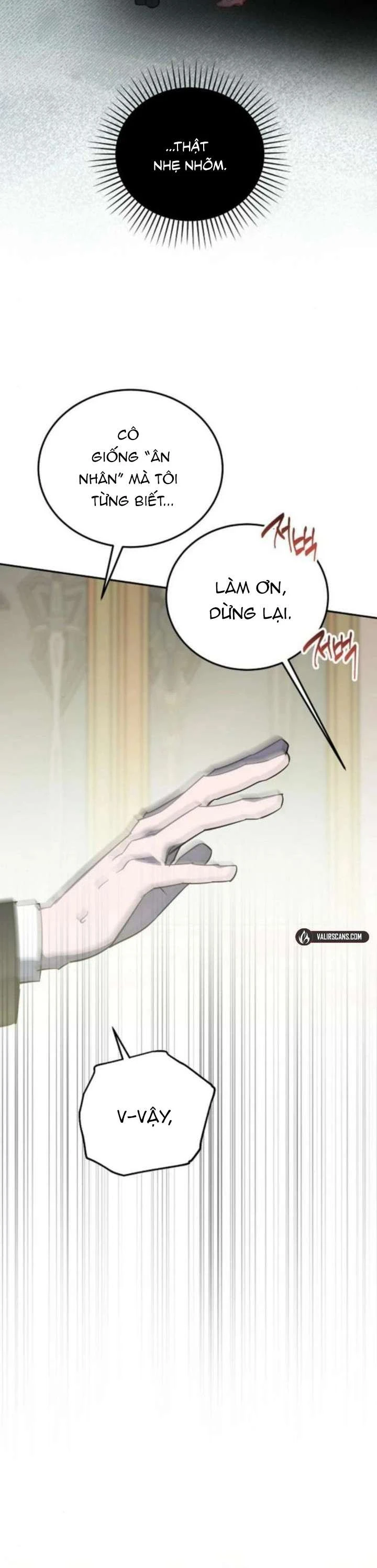 Hướng Dẫn Trả Thù Cho Cô Hầu Gái Mắc Bệnh Nan Y Chapter  52 - 5