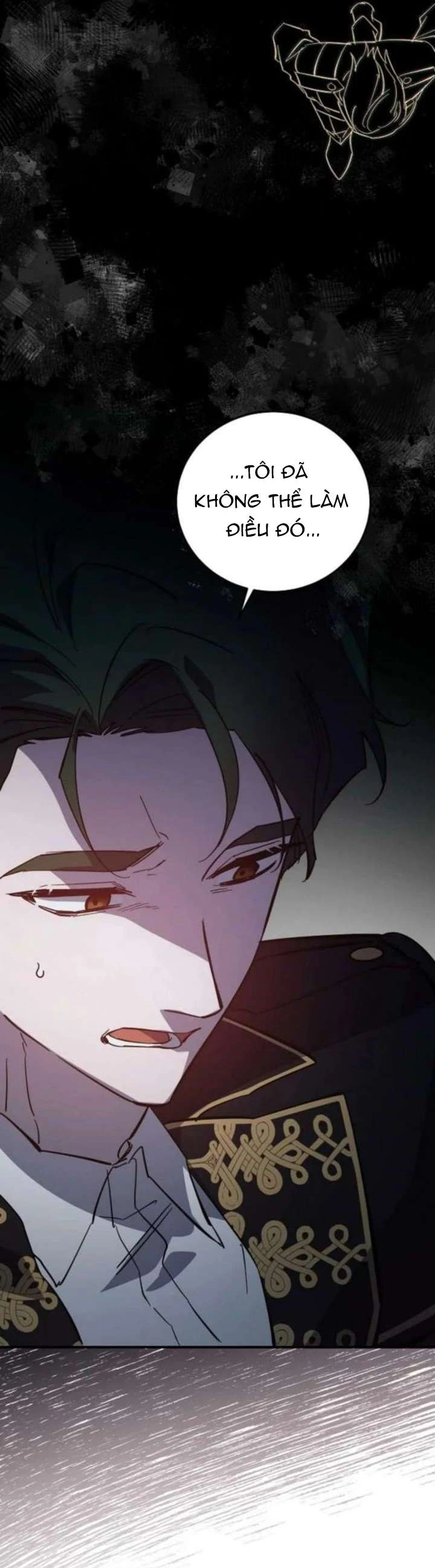 Hướng Dẫn Trả Thù Cho Cô Hầu Gái Mắc Bệnh Nan Y Chapter  52 - 7